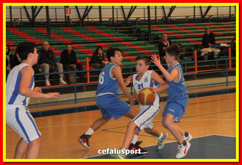 150303 basket 148_tn.jpg